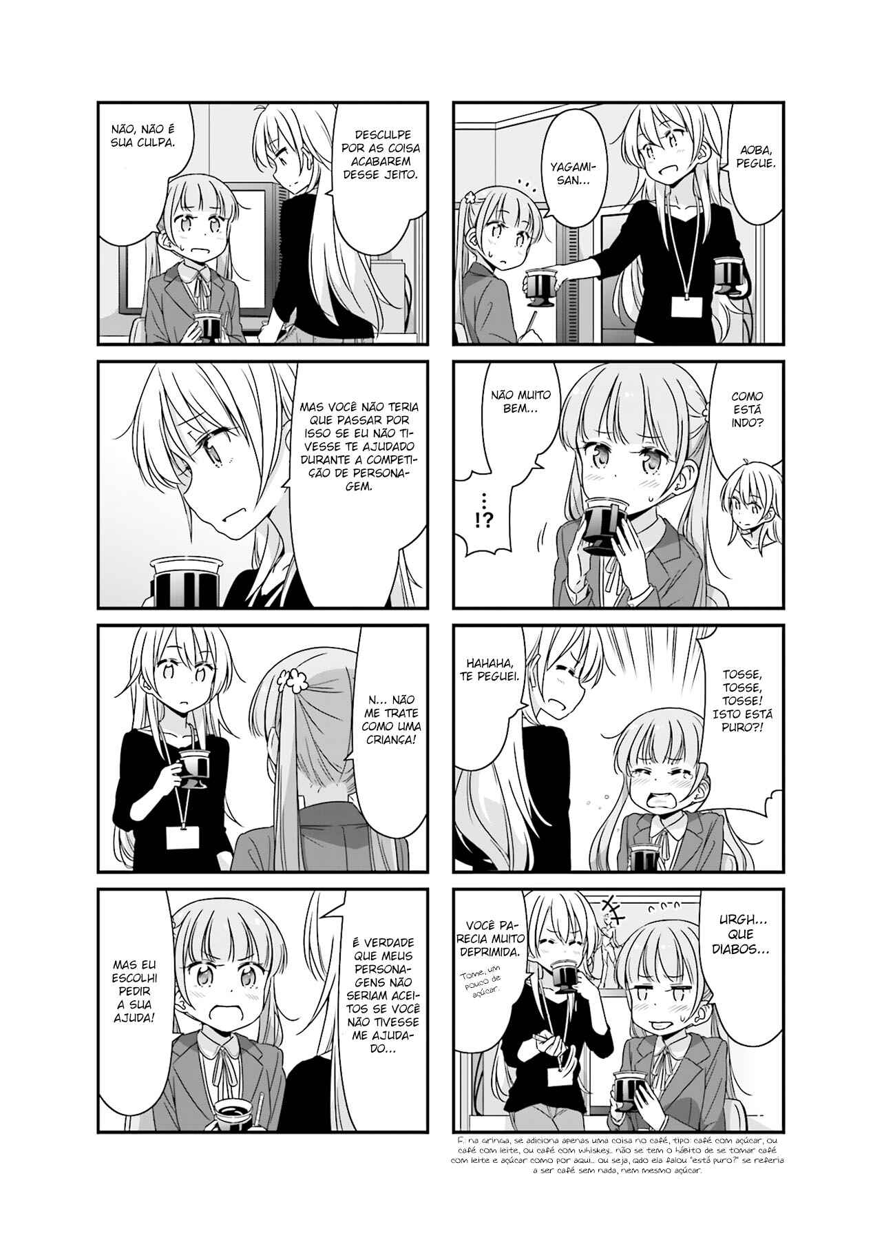 Chapter 50 - Page 5