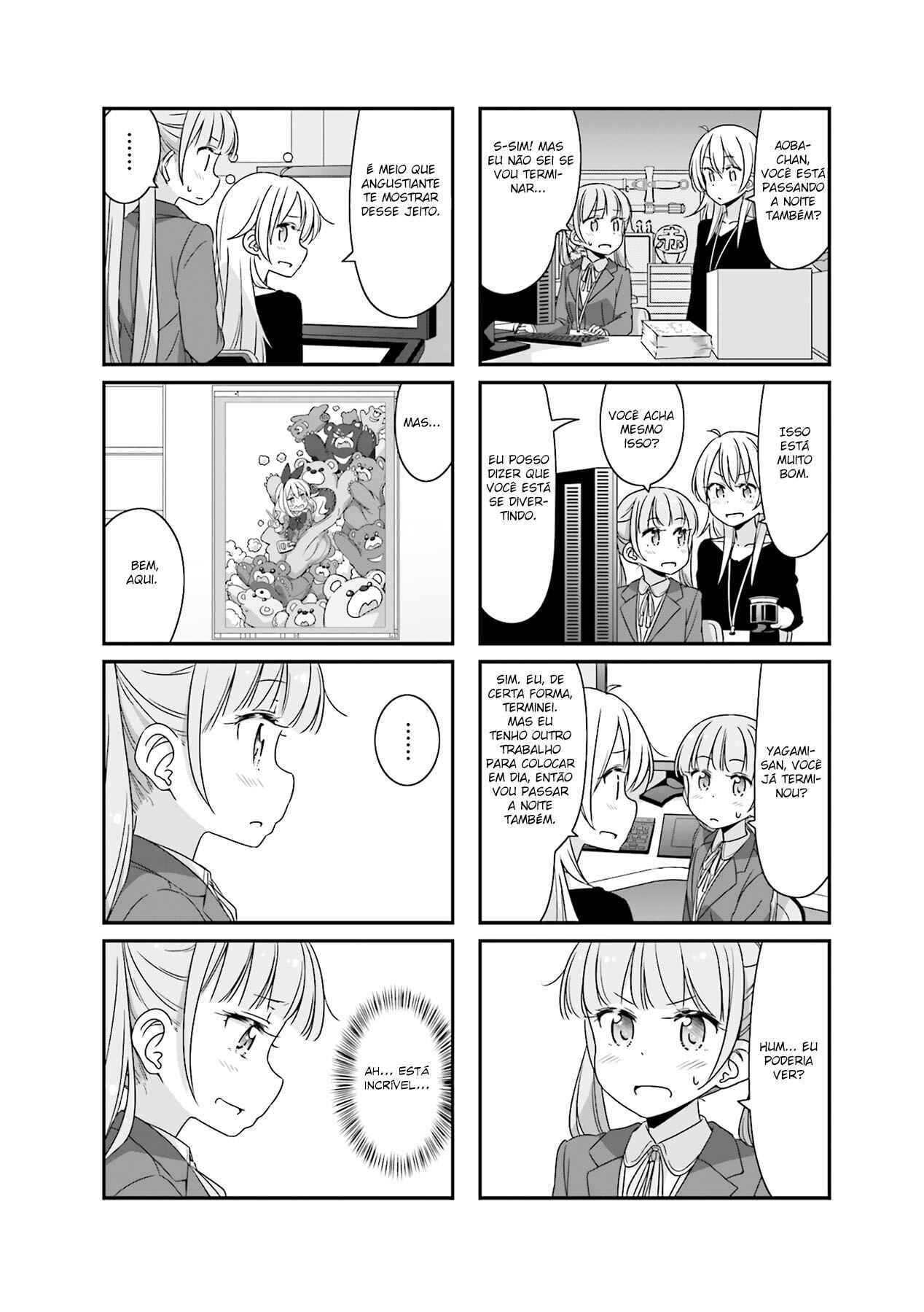 Chapter 50 - Page 9