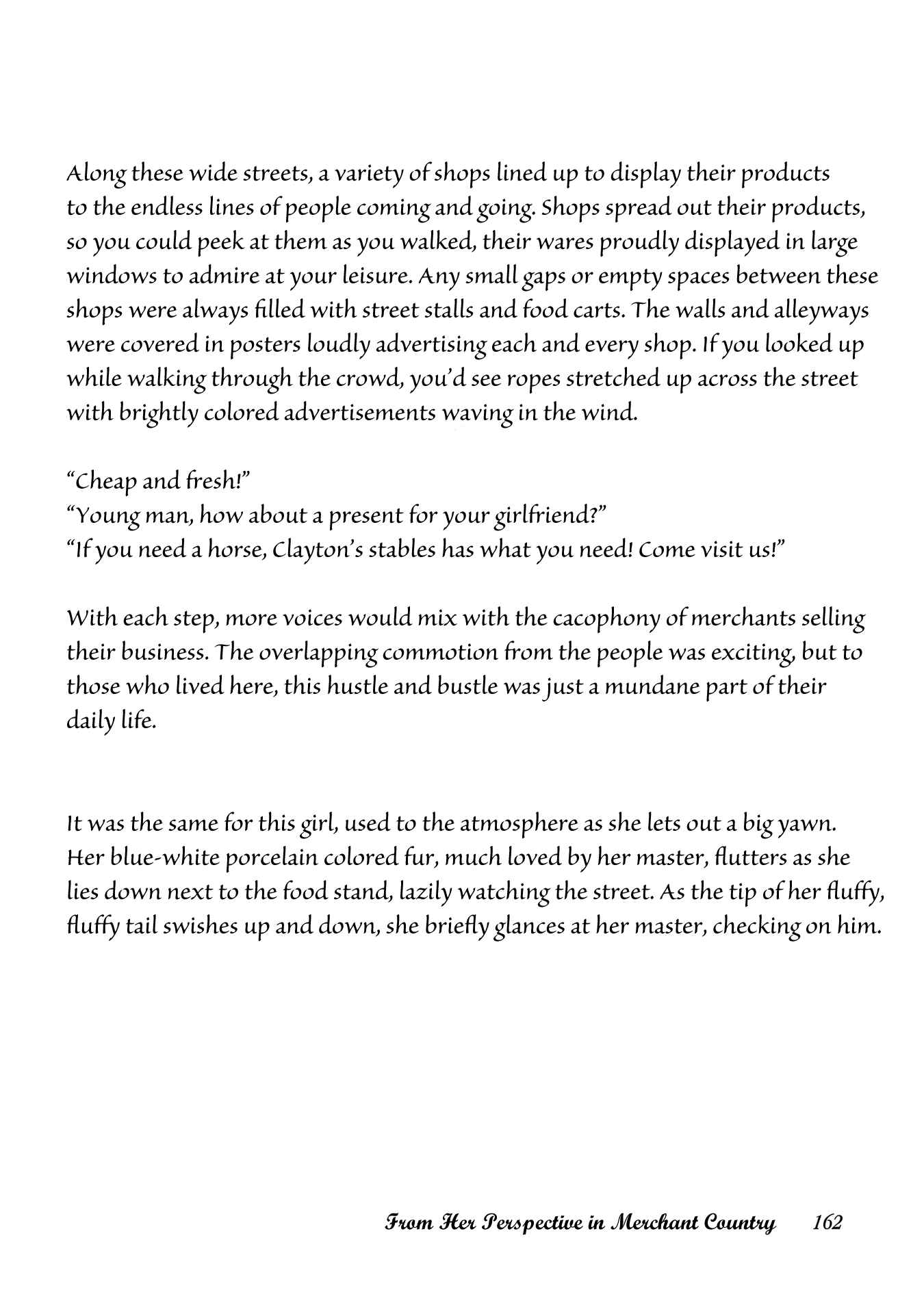Chapter 10.5 - Page 11