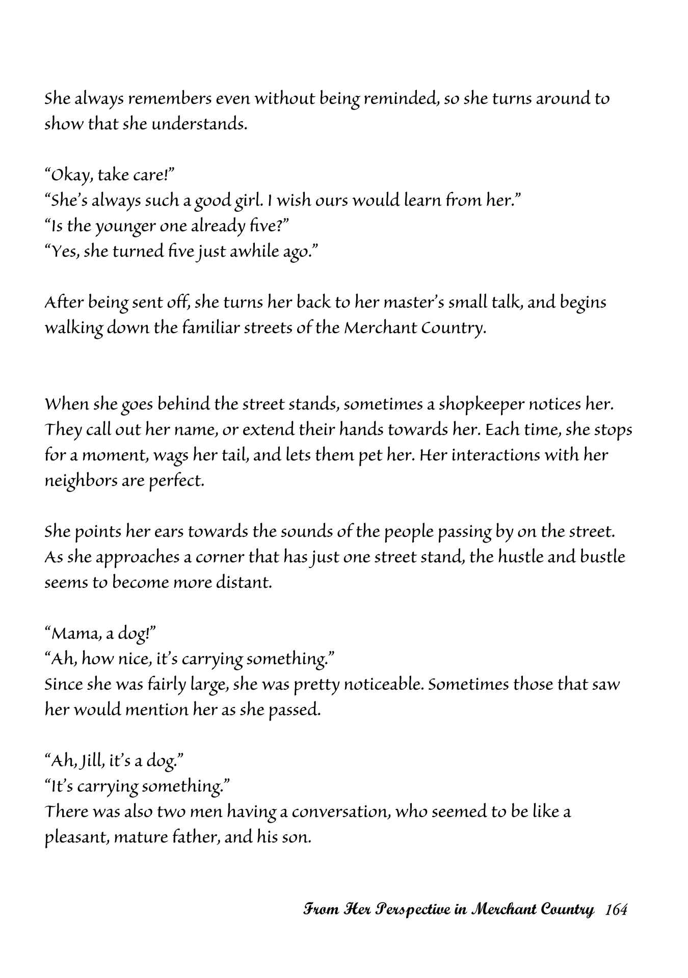 Chapter 10.5 - Page 13