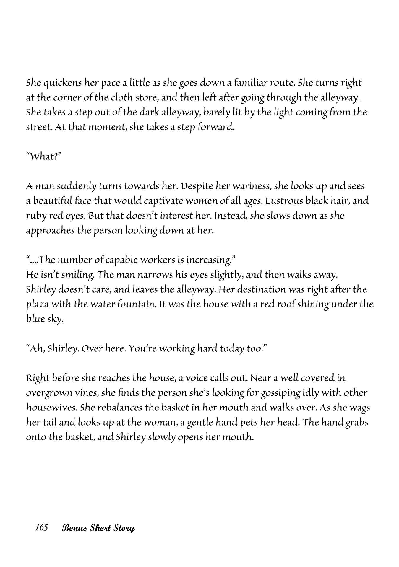 Chapter 10.5 - Page 14