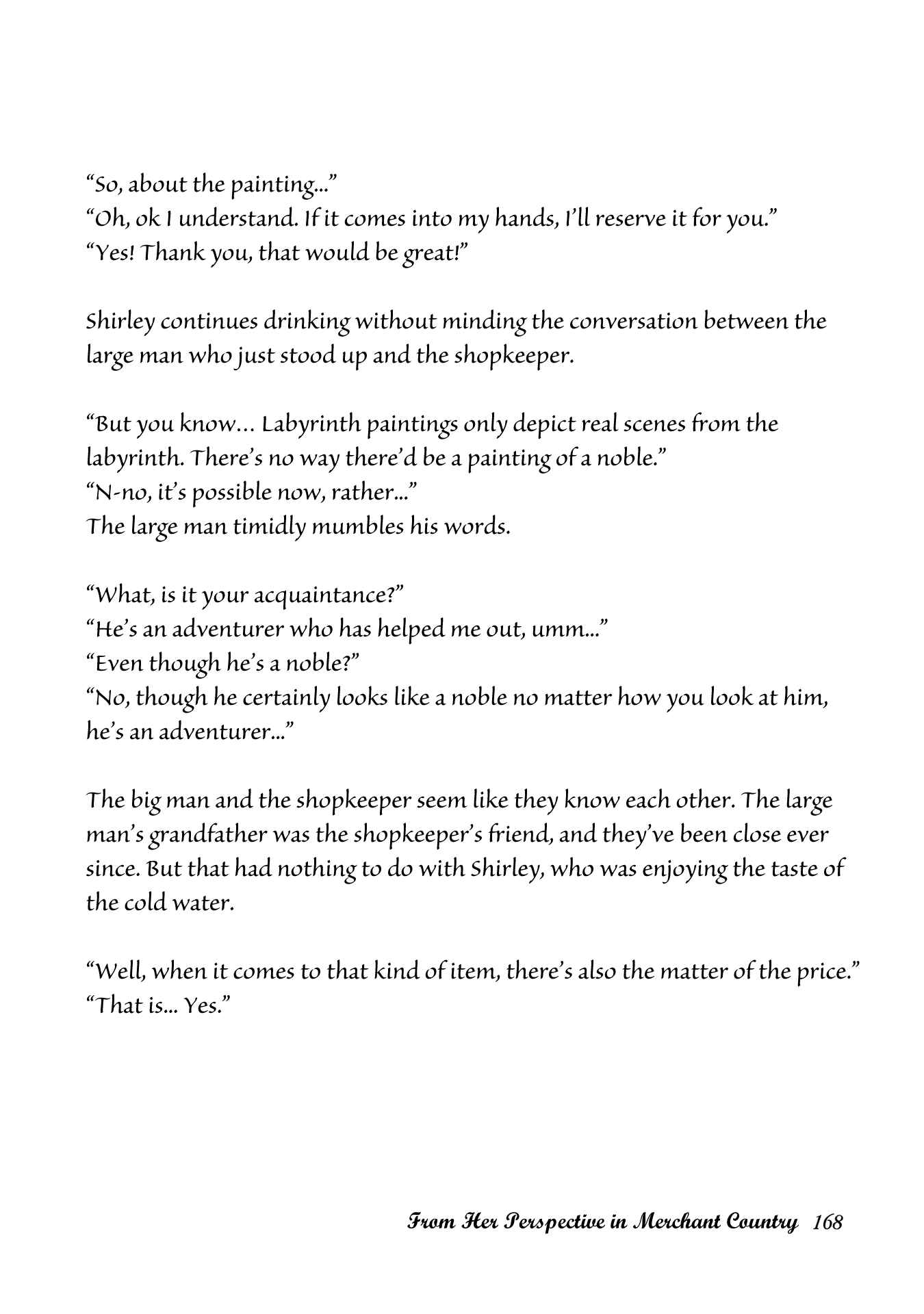 Chapter 10.5 - Page 17