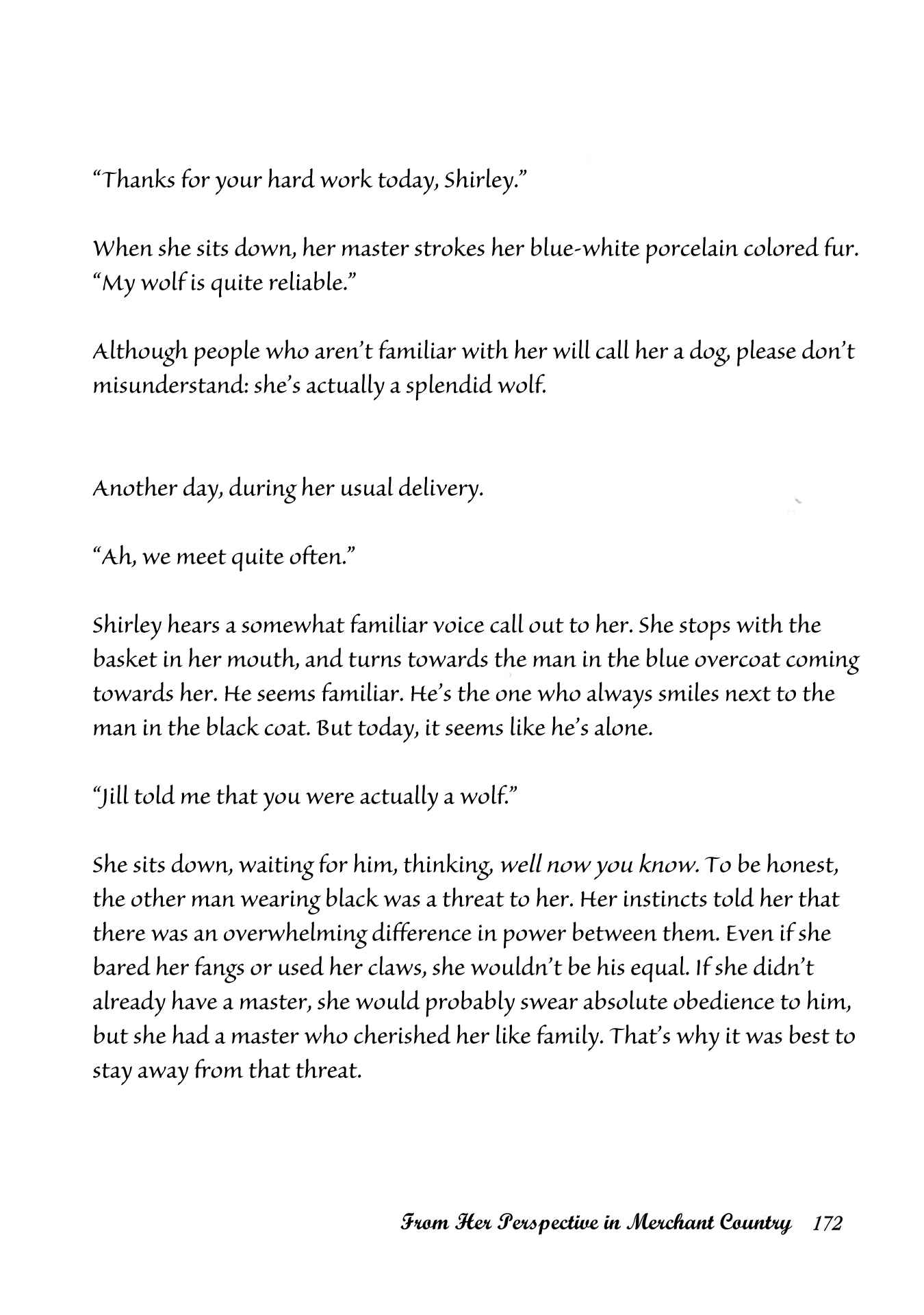 Chapter 10.5 - Page 21