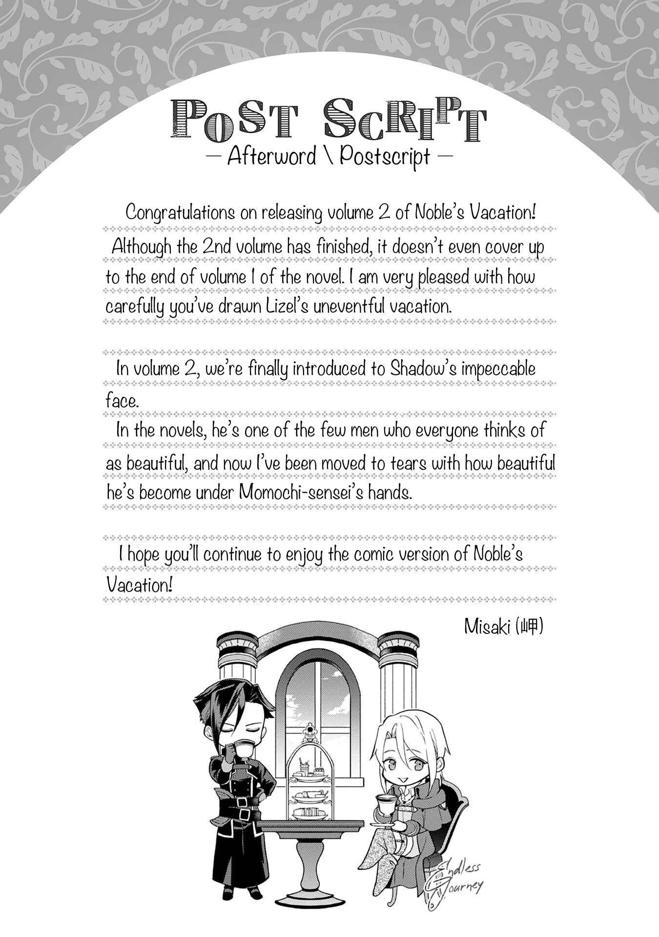 Chapter 10.5 - Page 25