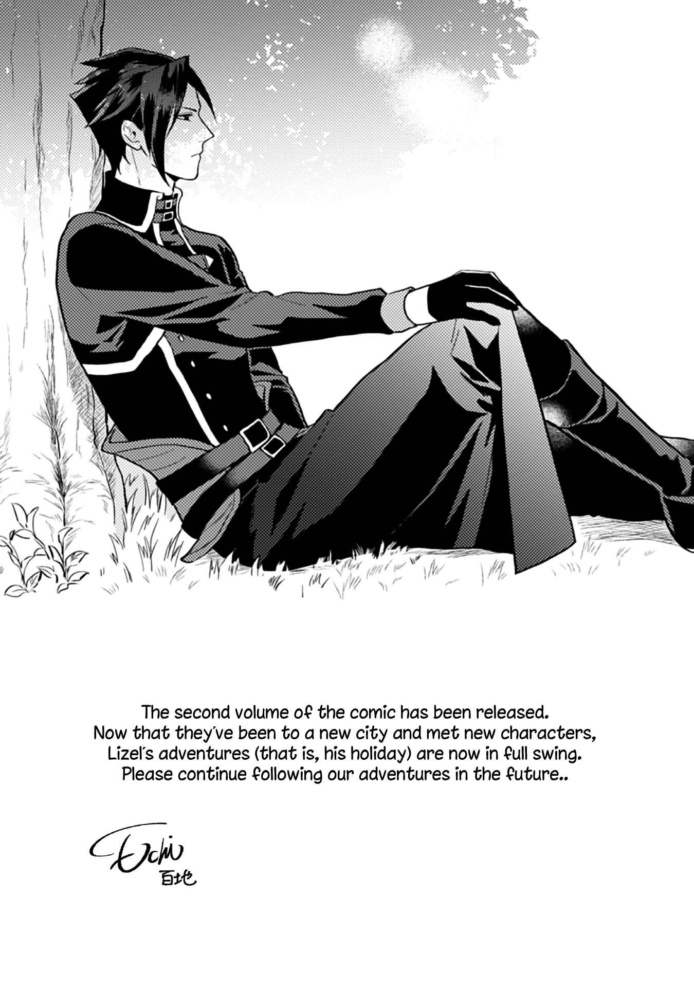 Chapter 10.5 - Page 26