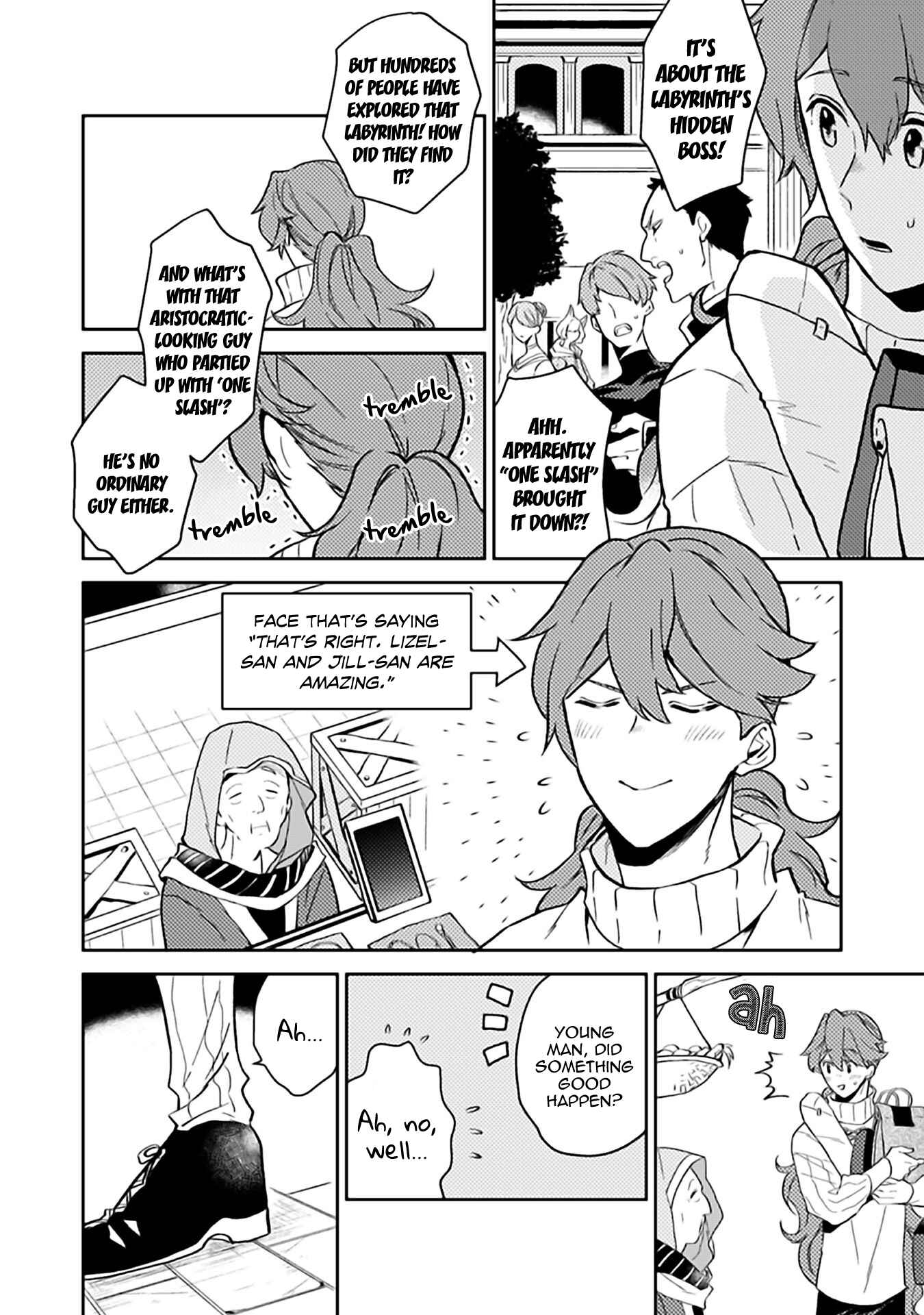 Chapter 10.5 - Page 3