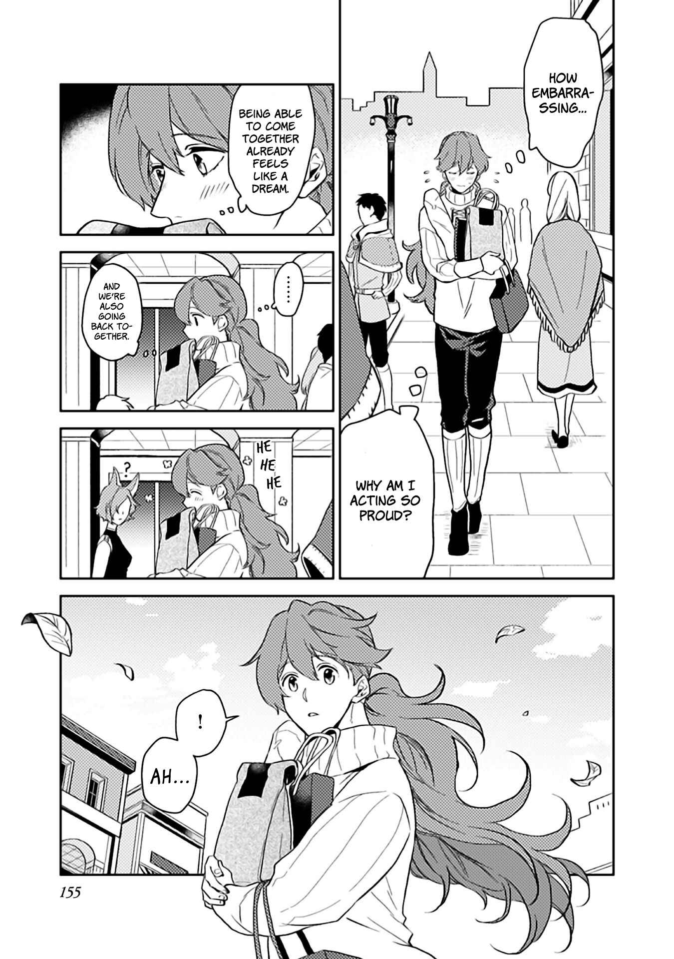 Chapter 10.5 - Page 4