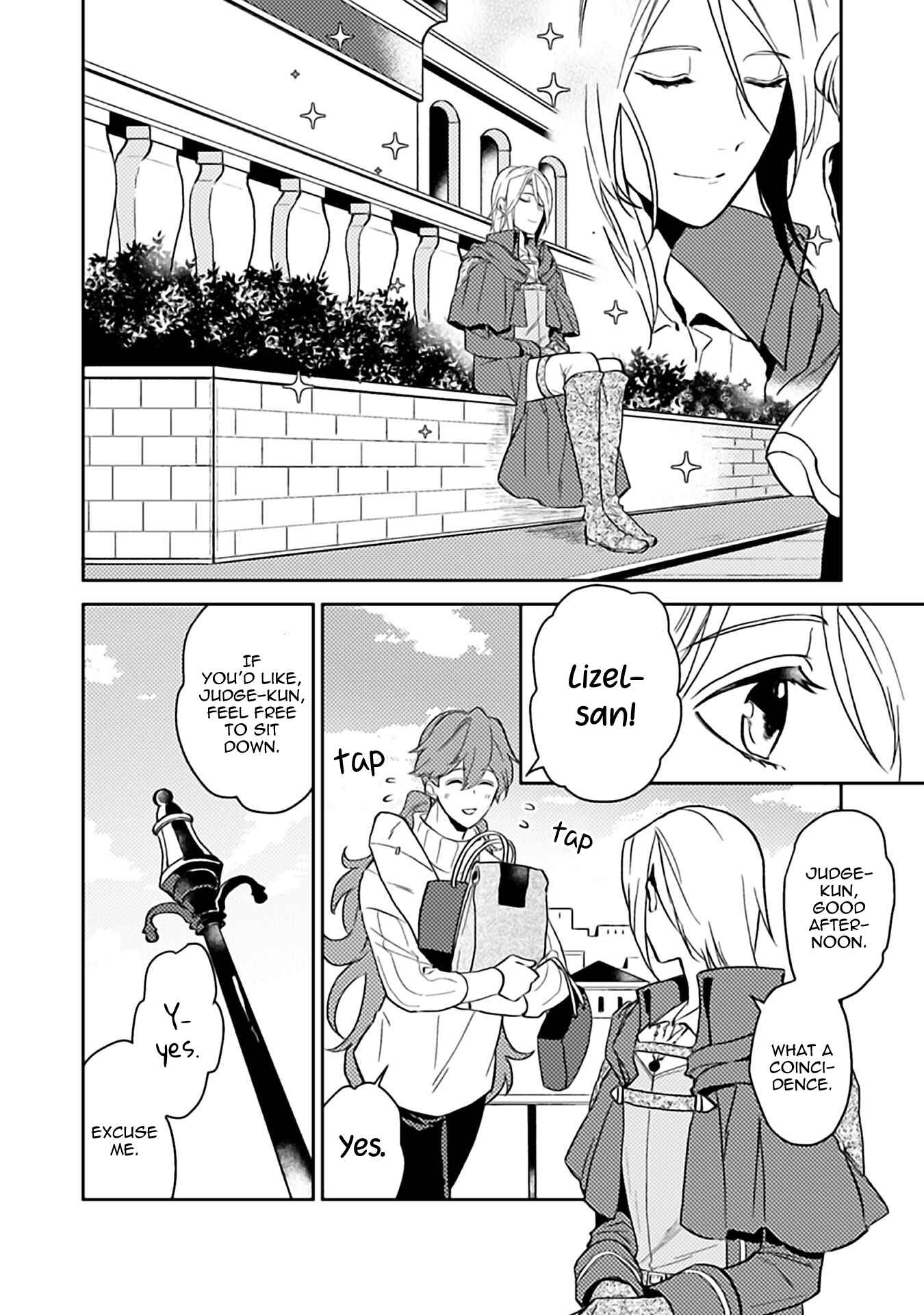 Chapter 10.5 - Page 5