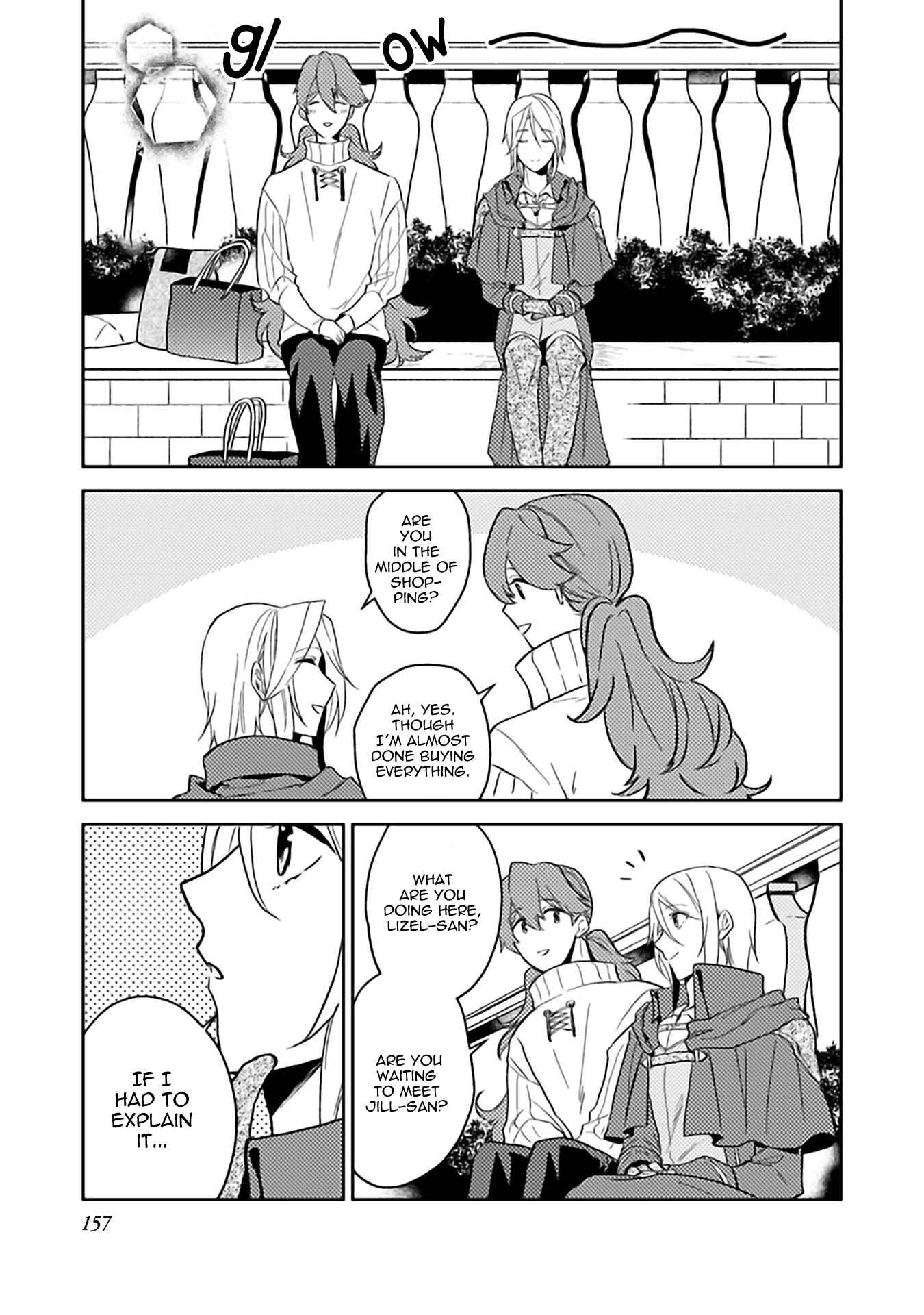Chapter 10.5 - Page 6