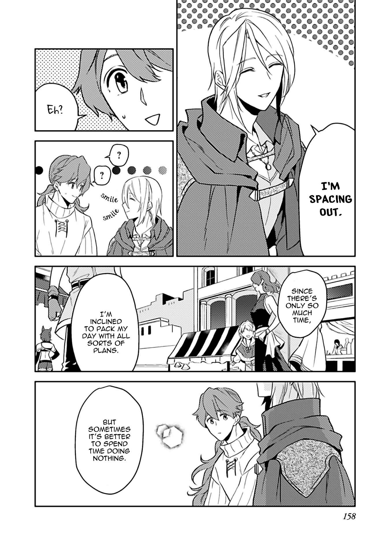 Chapter 10.5 - Page 7