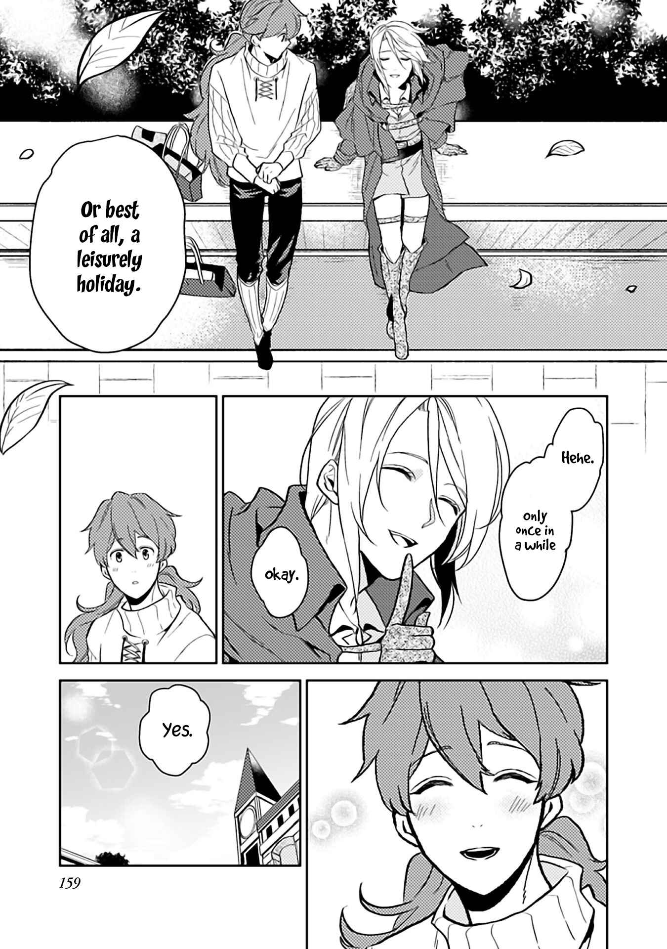 Chapter 10.5 - Page 8