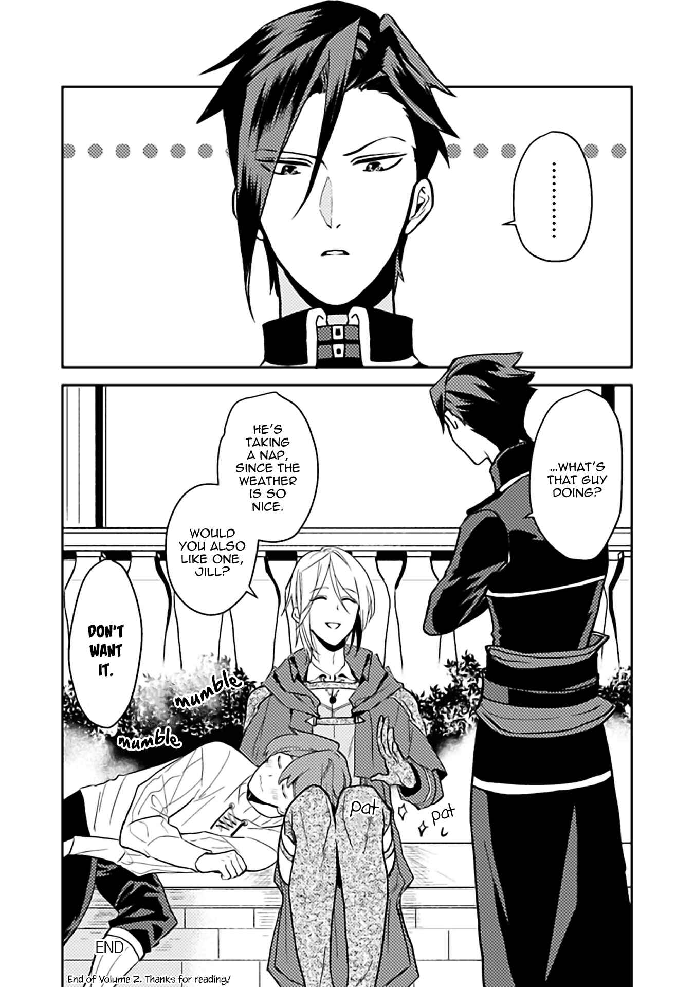 Chapter 10.5 - Page 9