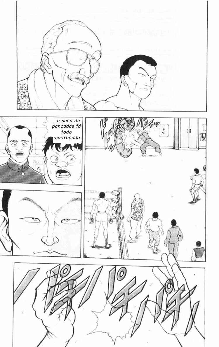 Chapter 88 - Page 10