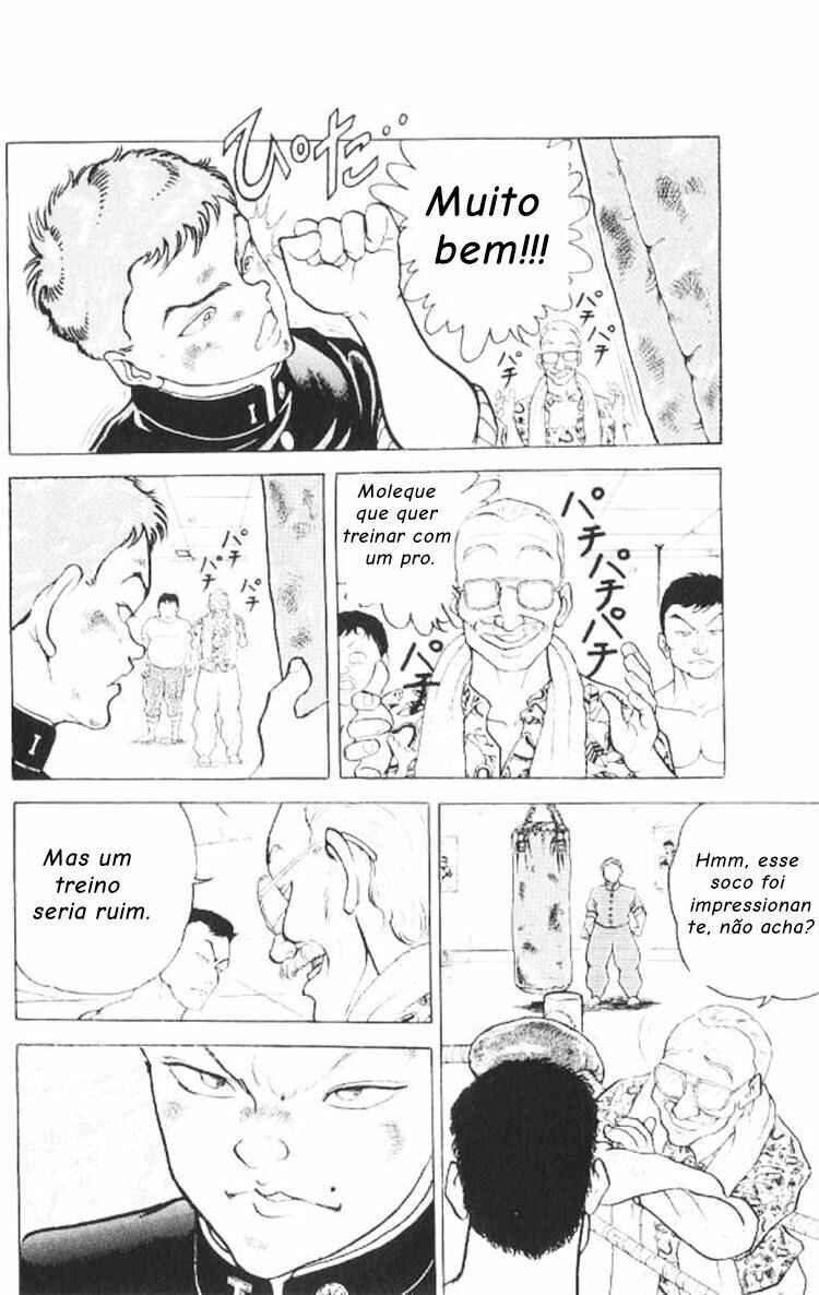 Chapter 88 - Page 11