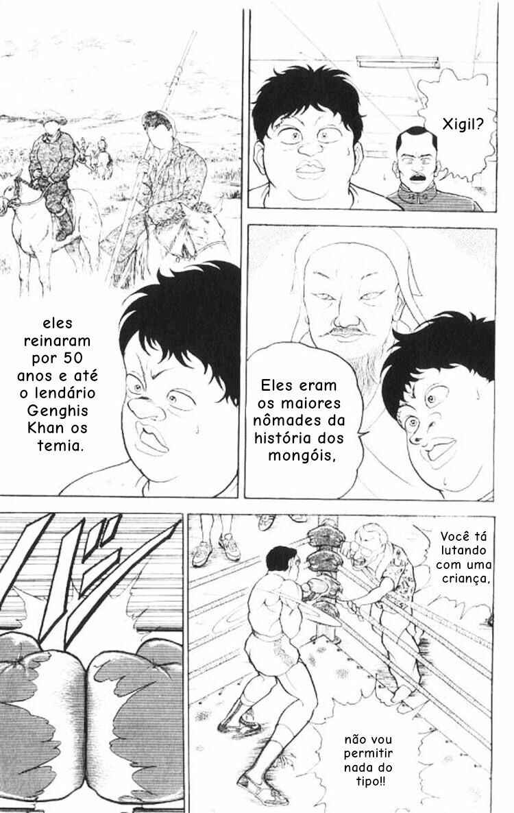 Chapter 88 - Page 16
