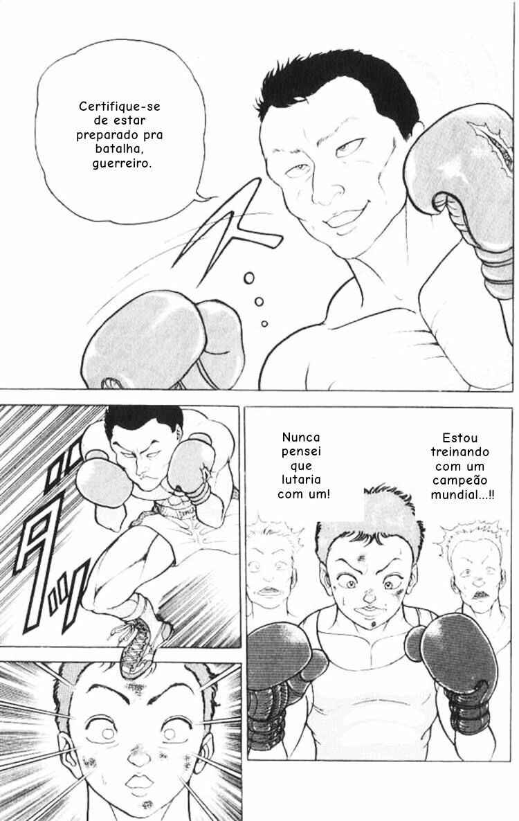 Chapter 88 - Page 18