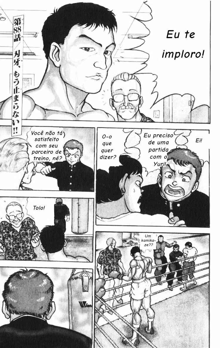 Chapter 88 - Page 2
