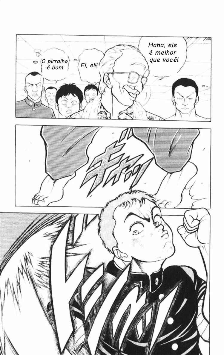 Chapter 88 - Page 8