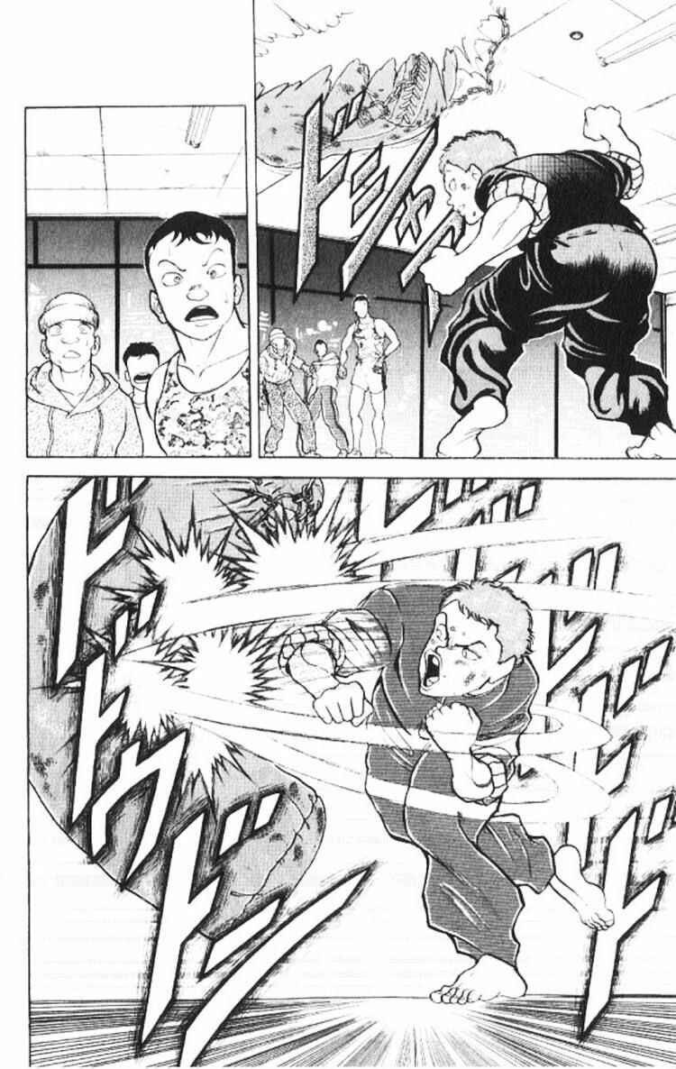 Chapter 88 - Page 9