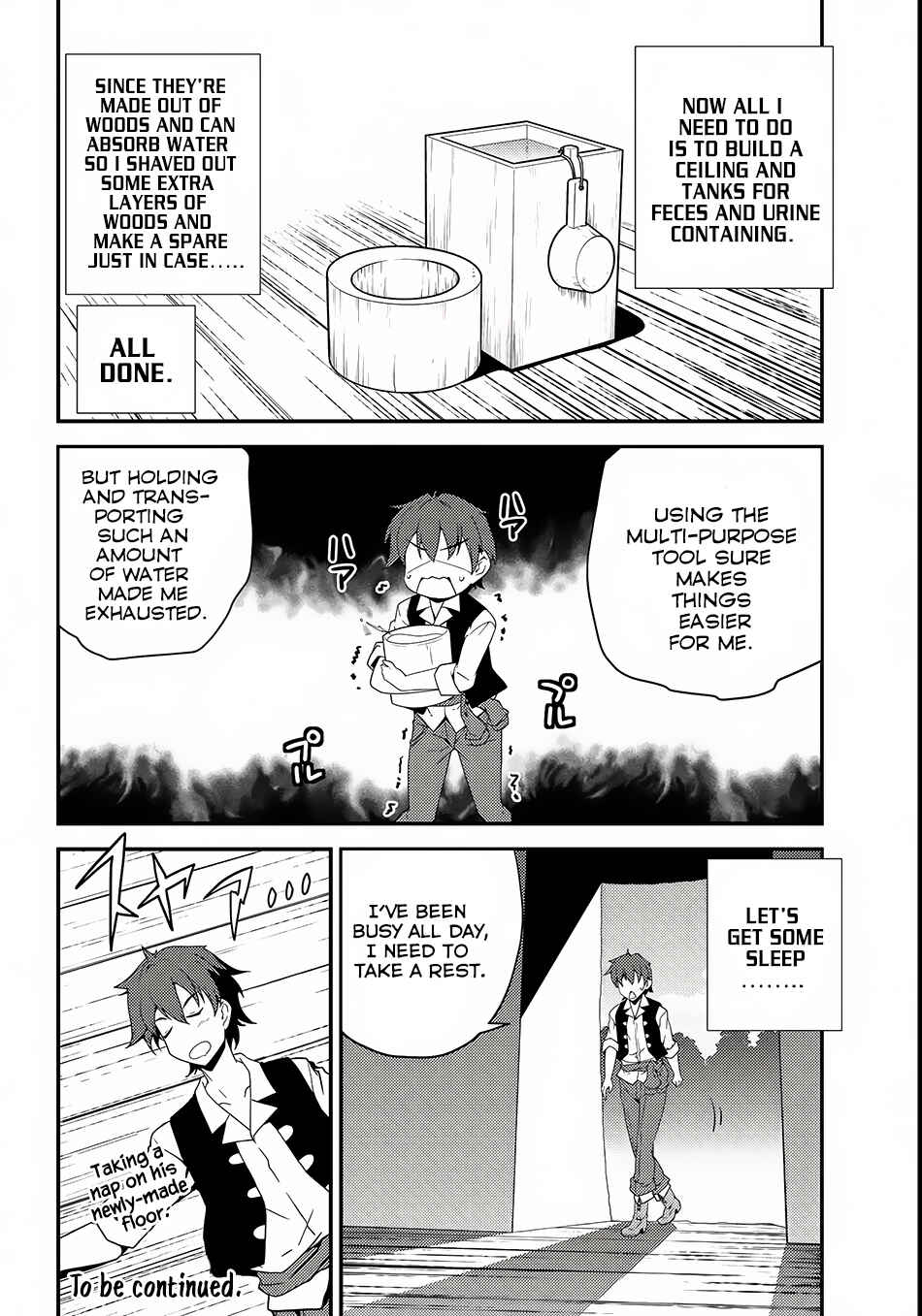 Chapter 2 - Page 11