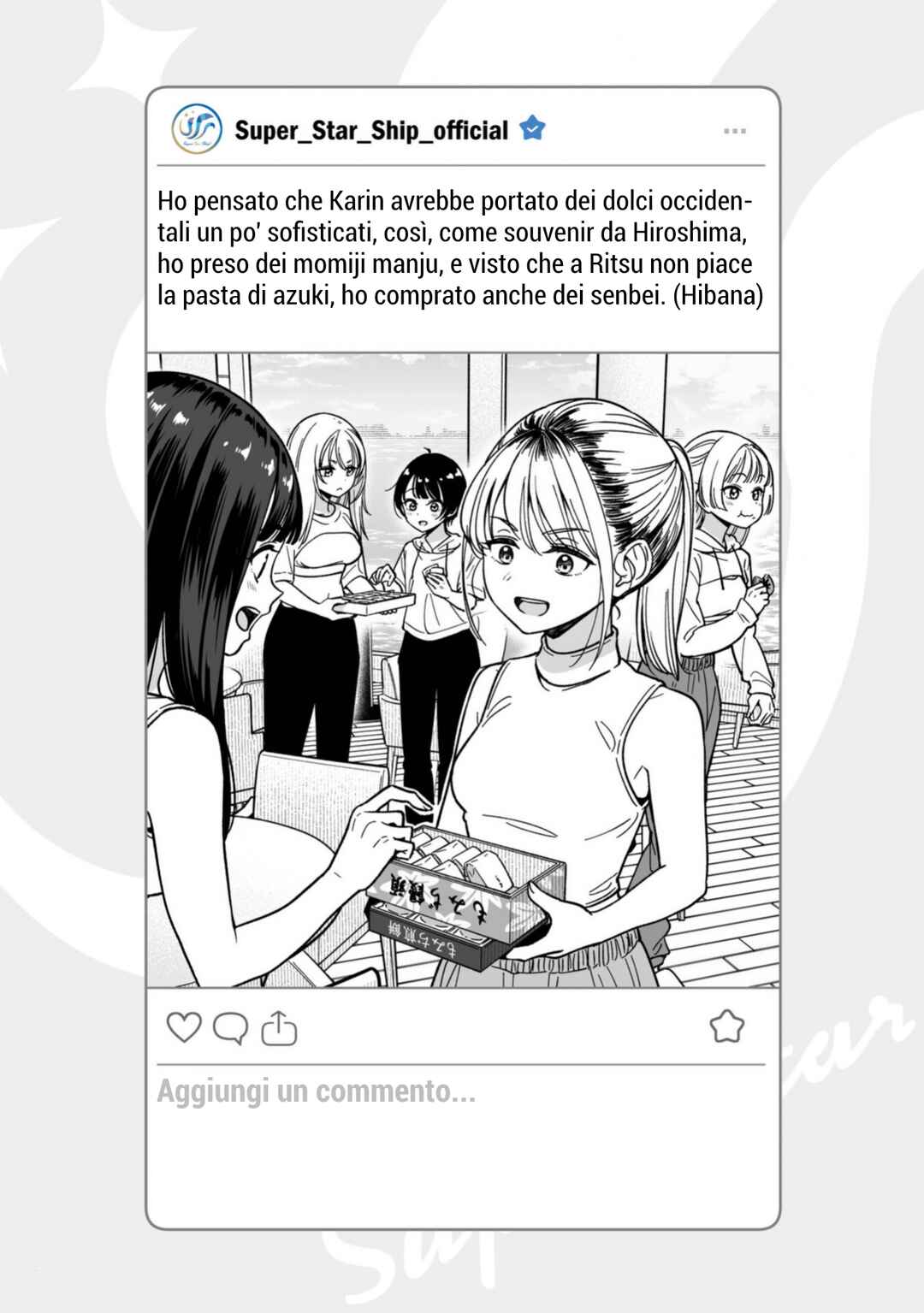 Chapter 29.5 - Page 1