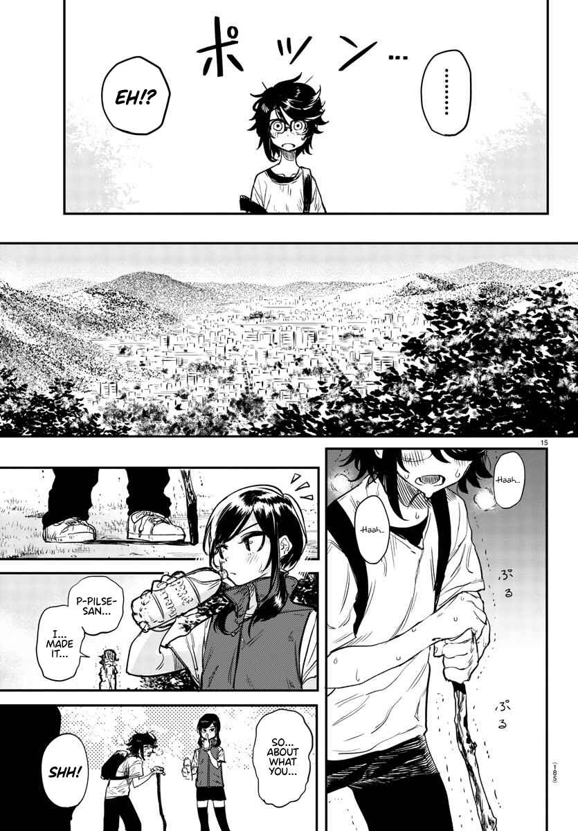 Chapter 10 - Page 15