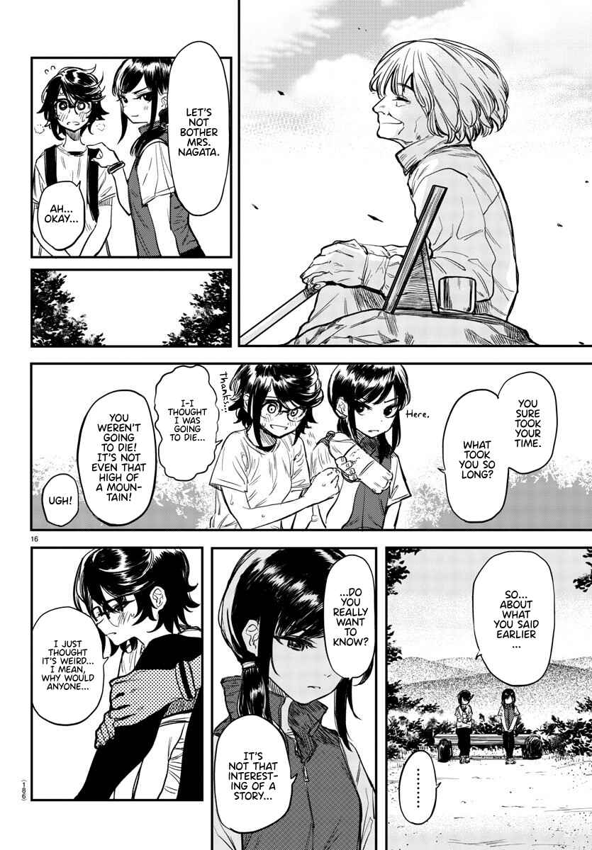 Chapter 10 - Page 16