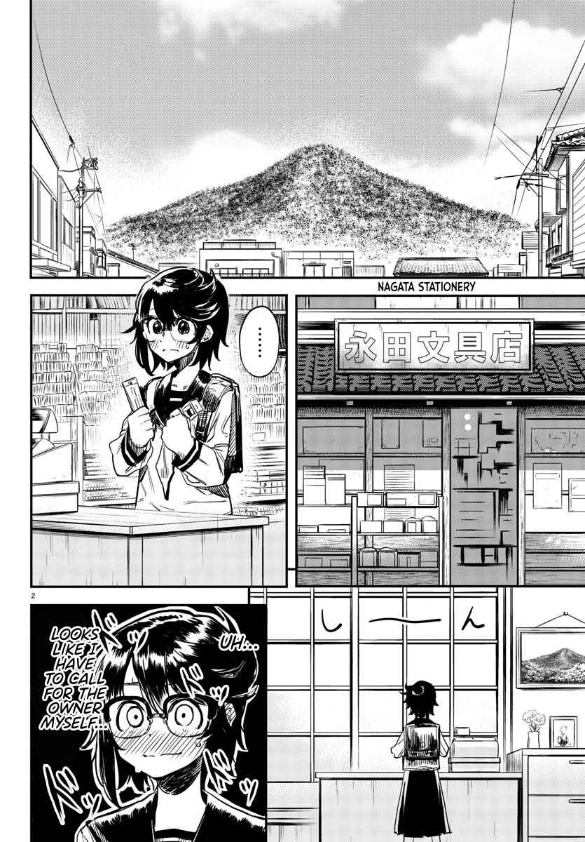 Chapter 10 - Page 2