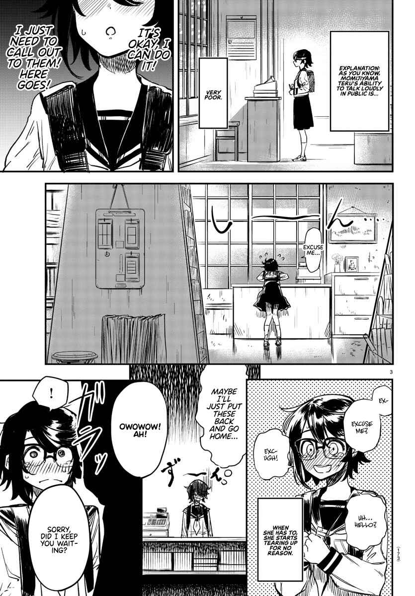 Chapter 10 - Page 3