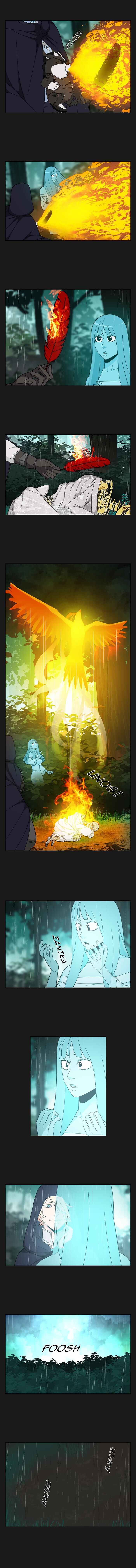 Chapter 94 - Page 4