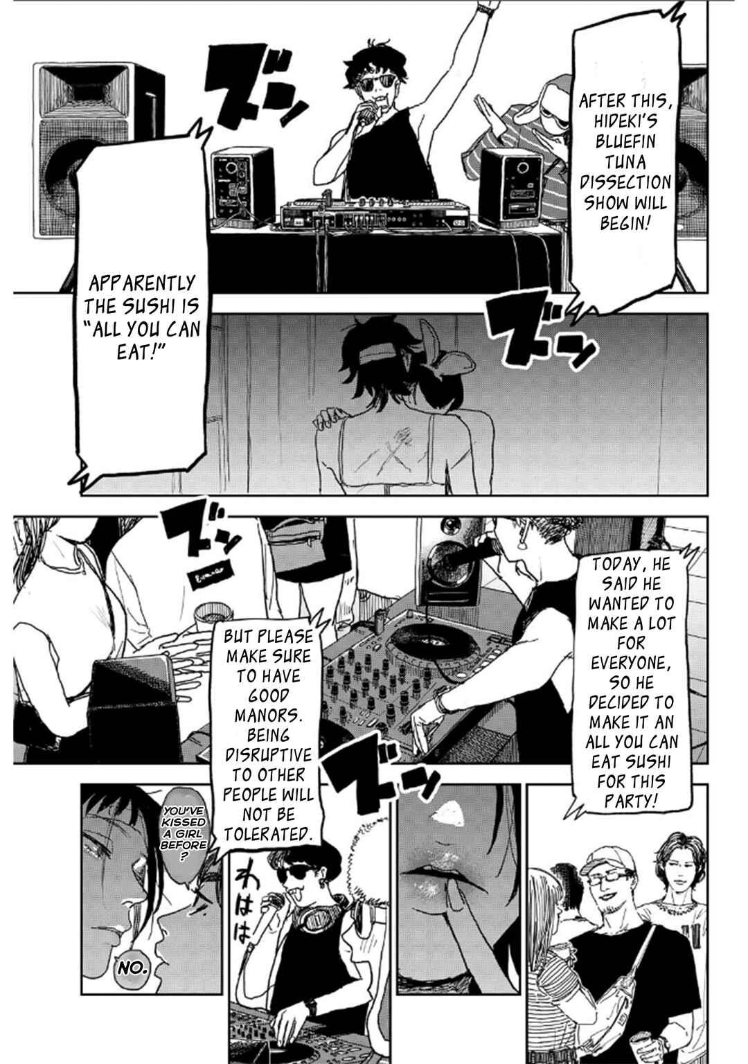 Chapter 21 - Page 5
