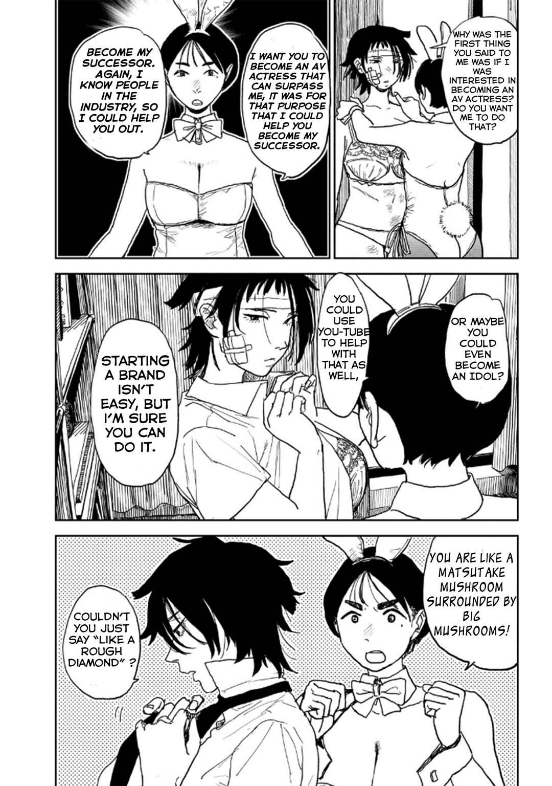 Chapter 21 - Page 7