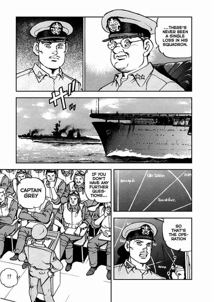 Chapter 51 - Page 4