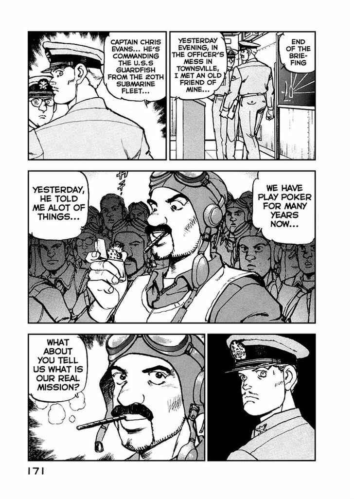 Chapter 51 - Page 6