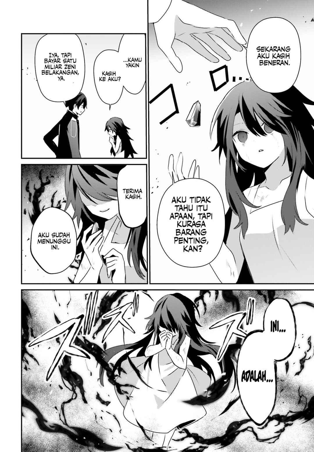 Chapter 66.1 - Page 13