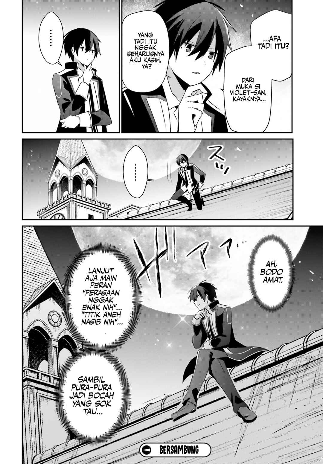 Chapter 66.1 - Page 15