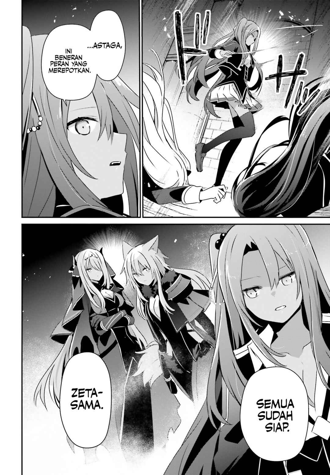 Chapter 66.1 - Page 5