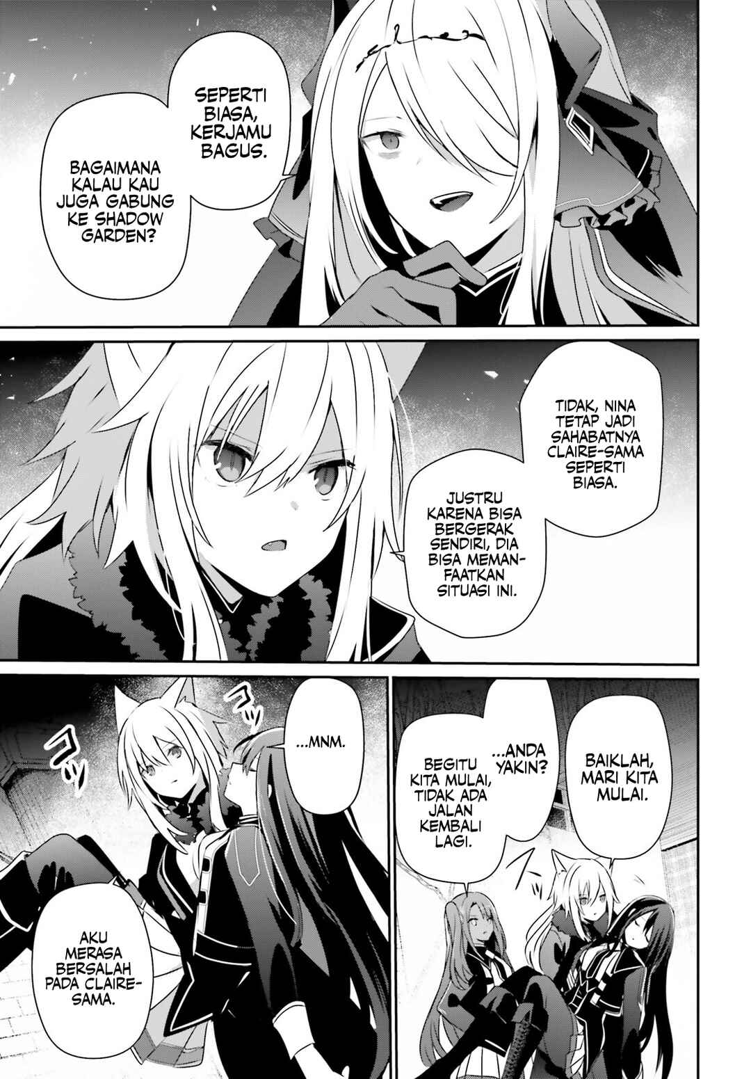 Chapter 66.1 - Page 6