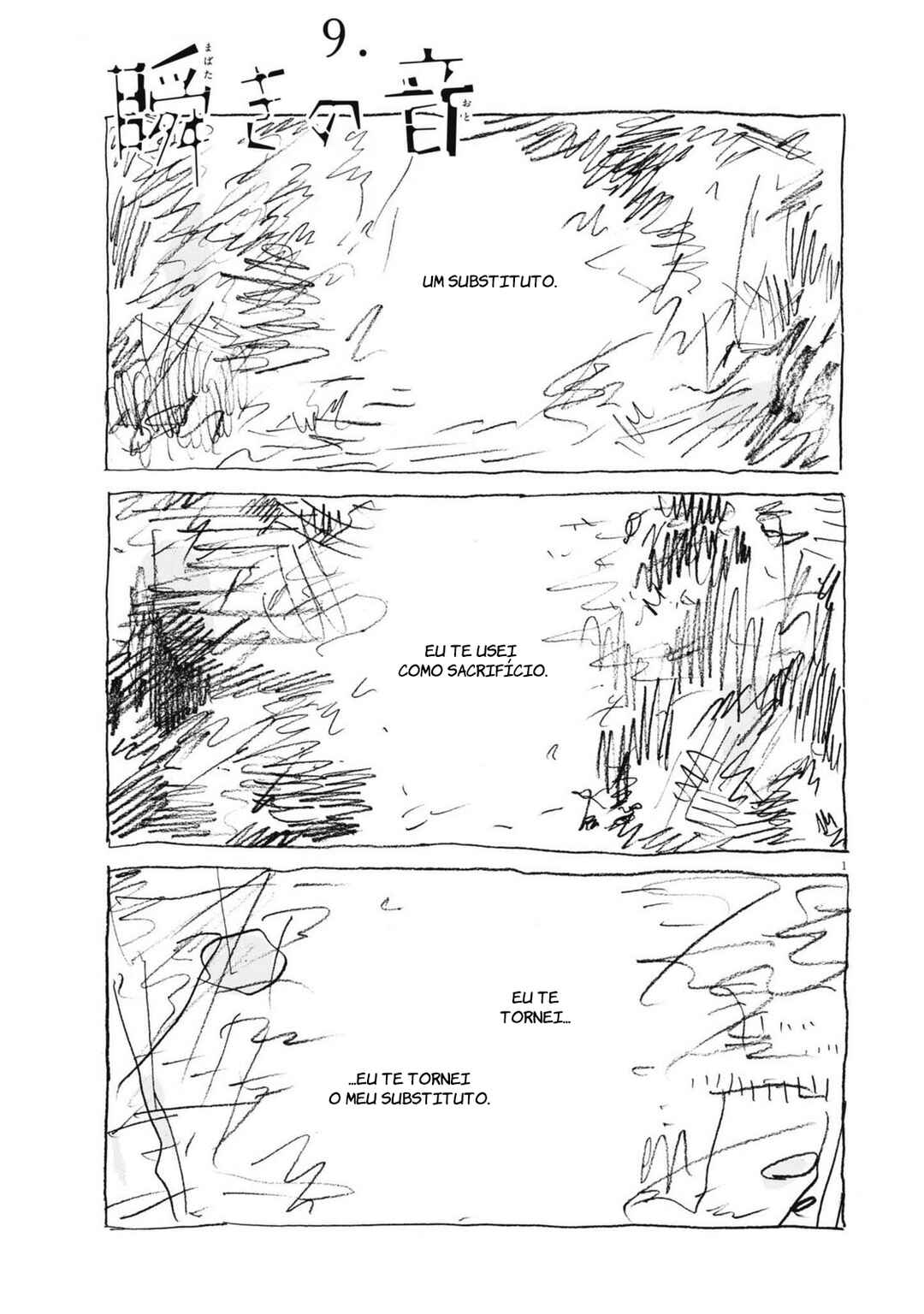 Chapter 9 - Page 1