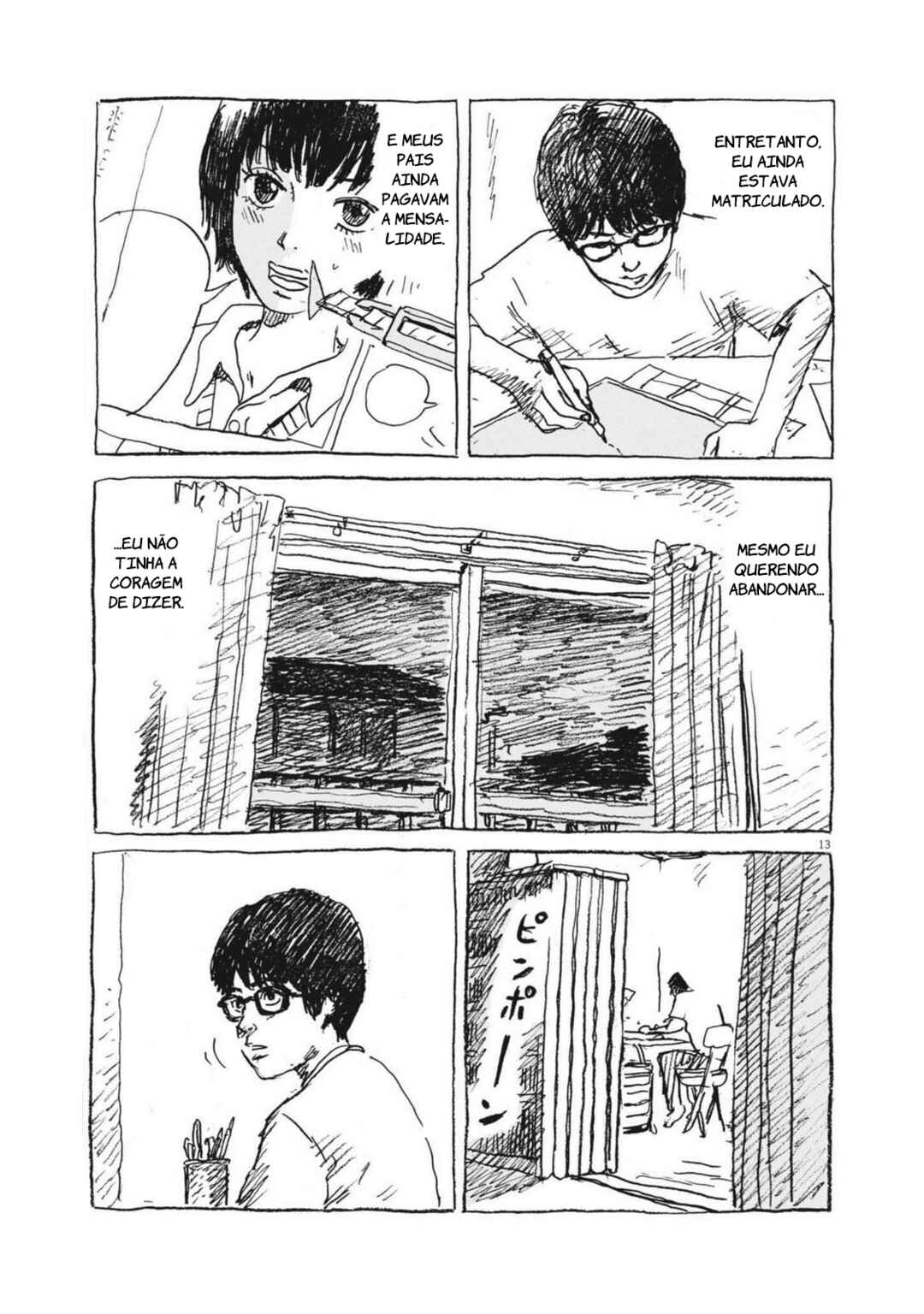 Chapter 9 - Page 12