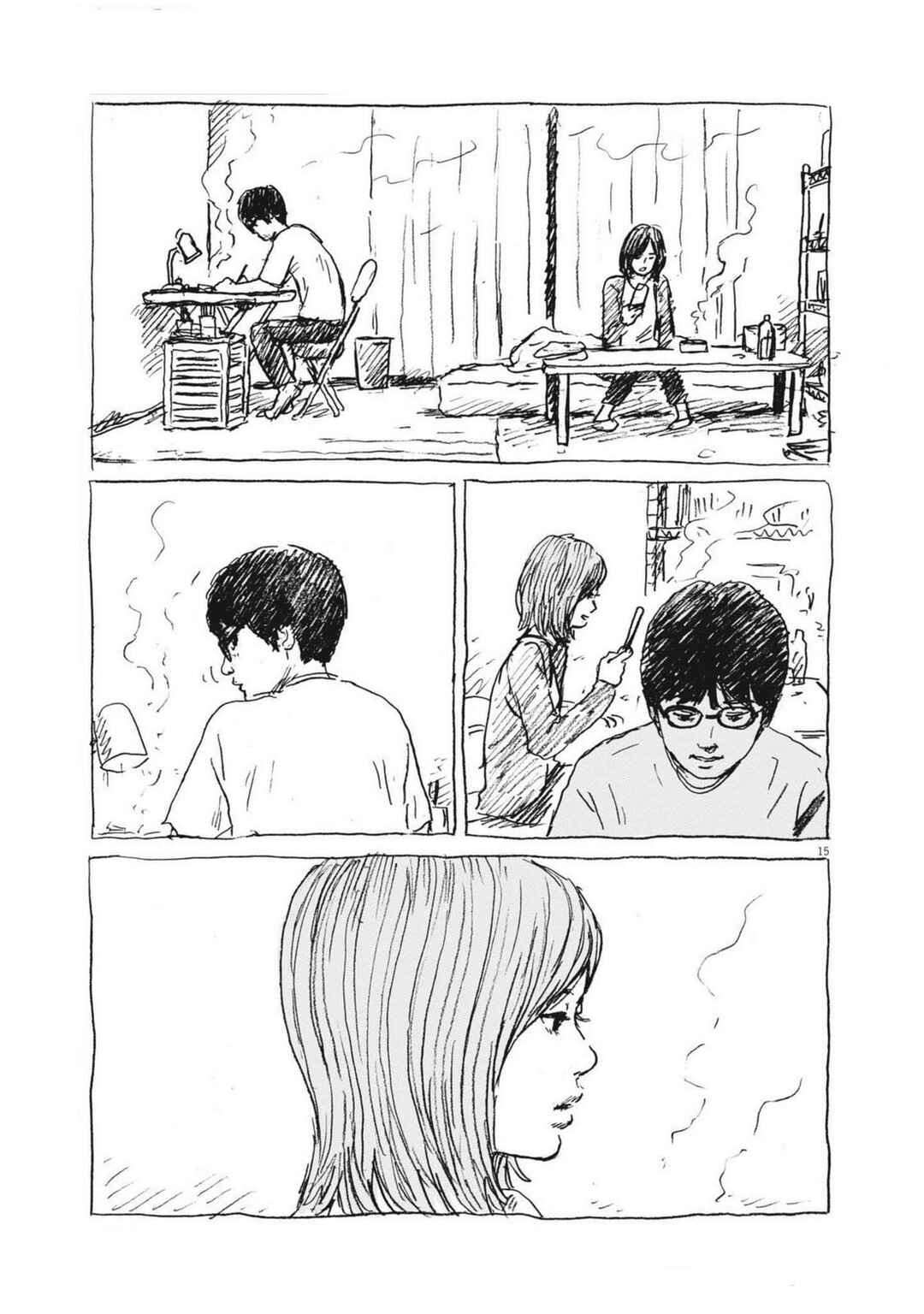 Chapter 9 - Page 14