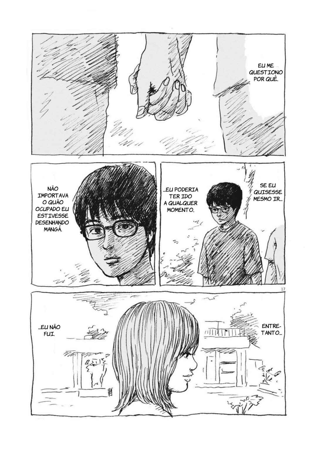 Chapter 9 - Page 16