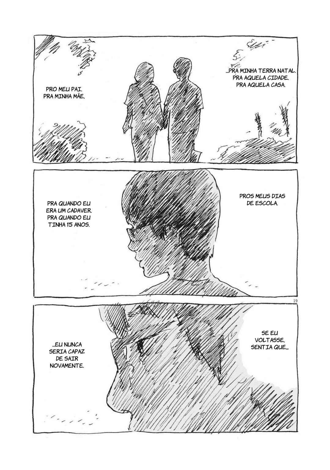 Chapter 9 - Page 18