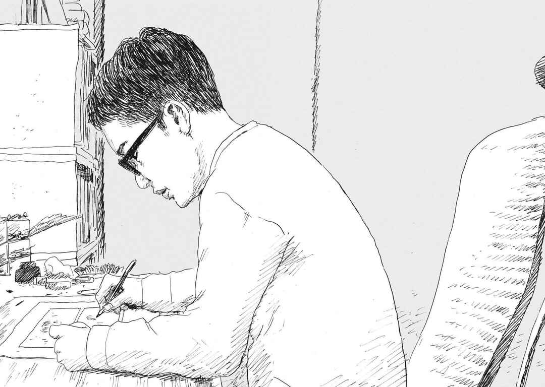 Chapter 9 - Page 2