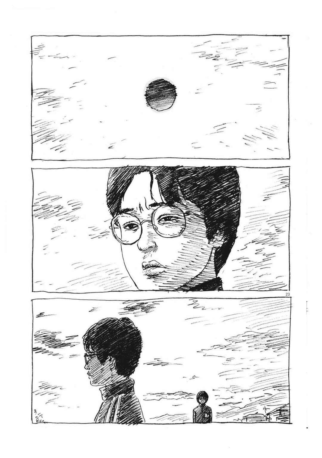 Chapter 9 - Page 21