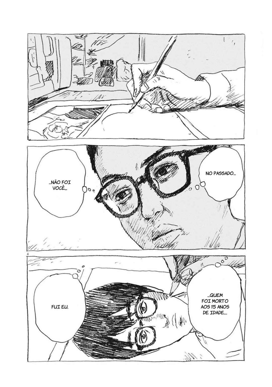 Chapter 9 - Page 3
