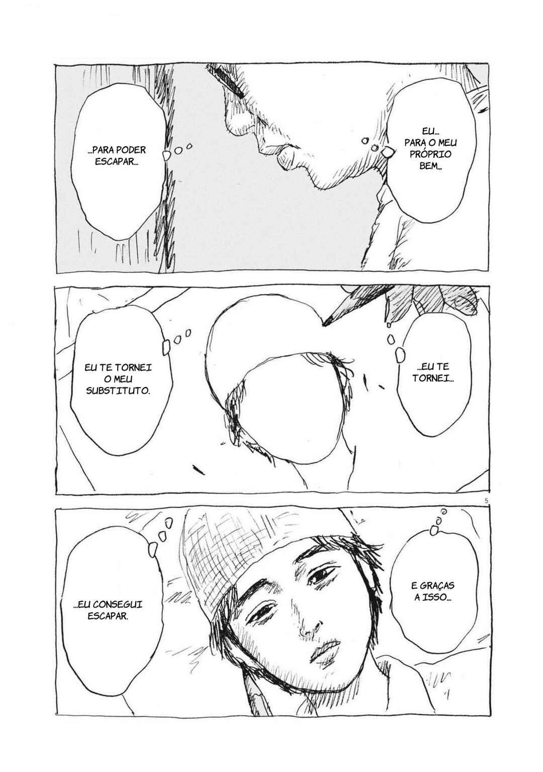 Chapter 9 - Page 4