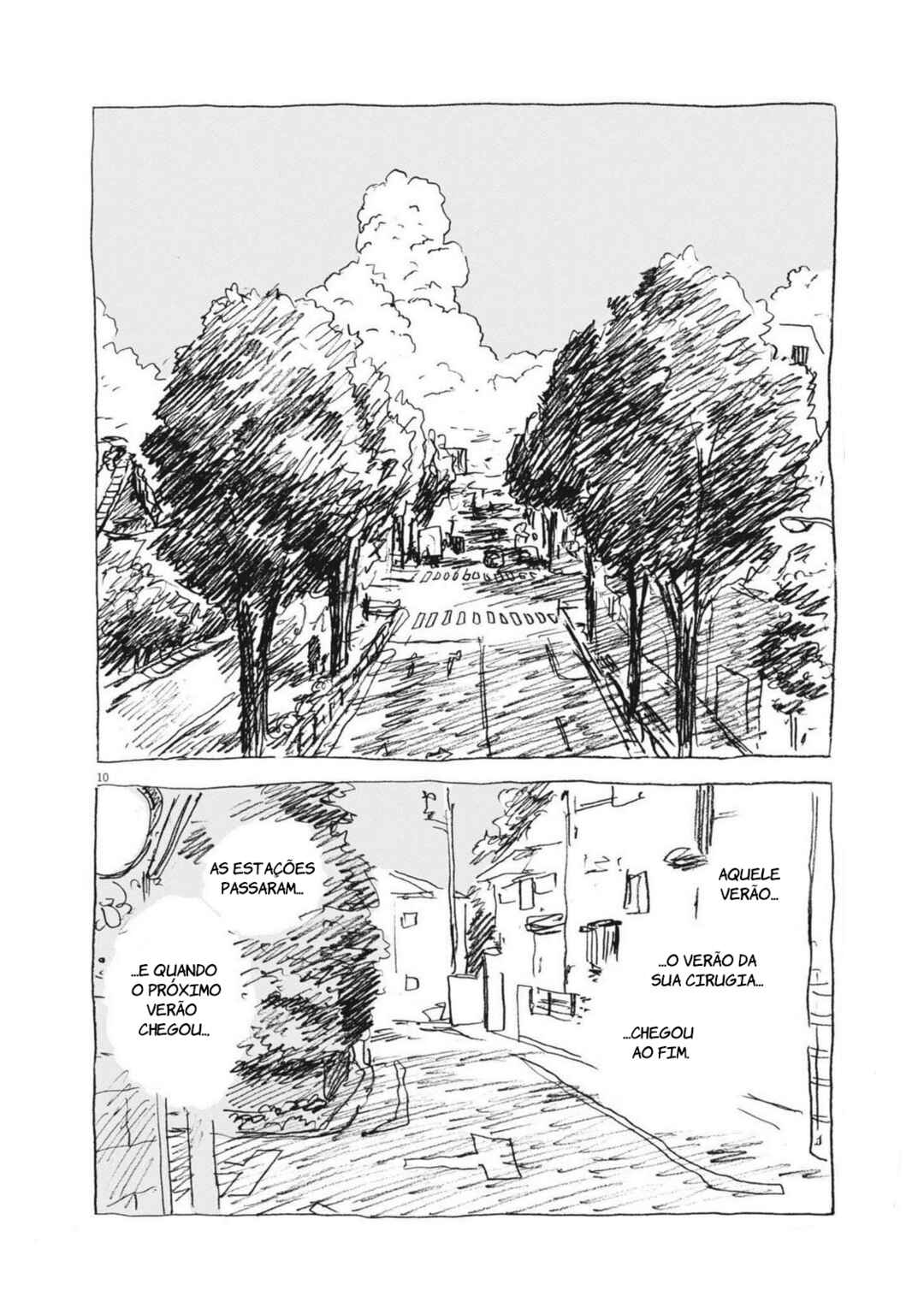 Chapter 9 - Page 9