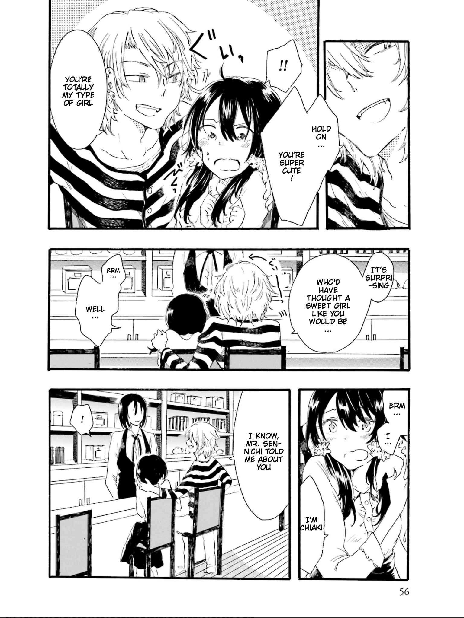 Chapter 2 - Page 12