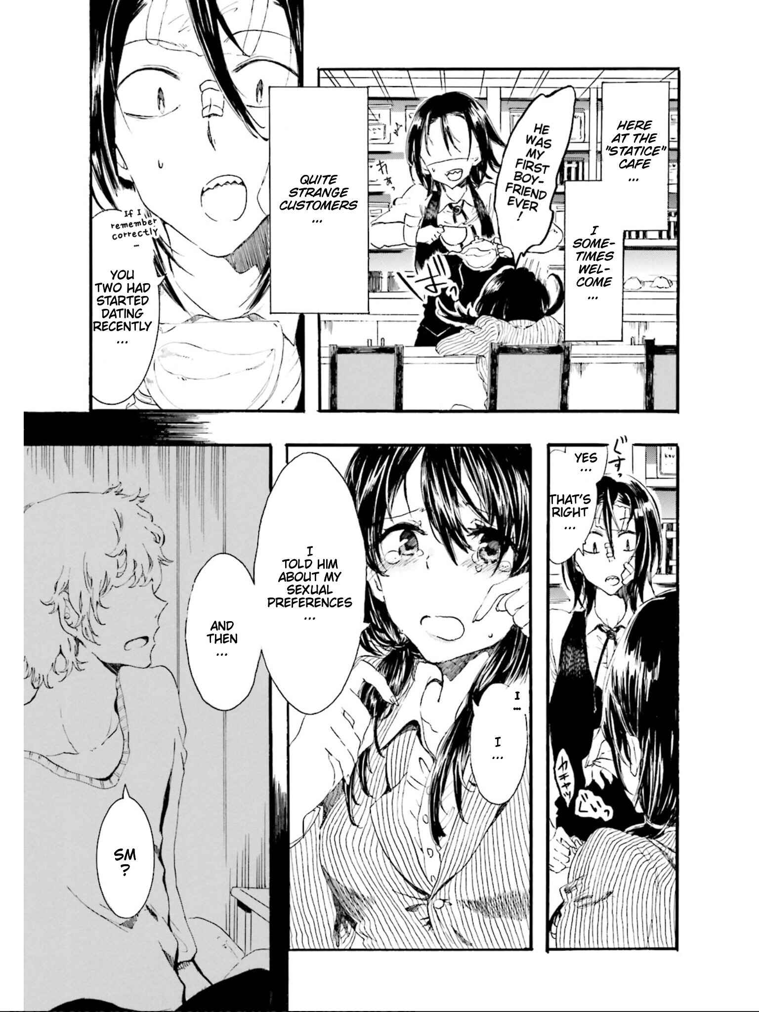 Chapter 2 - Page 3